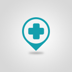 Dr. Manoel R Oliveira